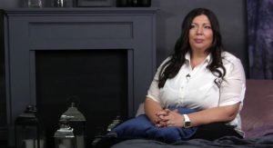 foto diana kak ya provogu genskie treningi Диана Щербанская