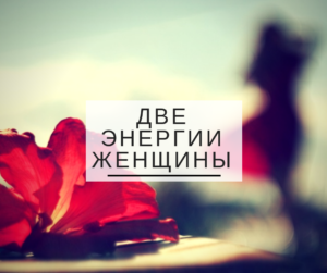 01. Диана Щербанская