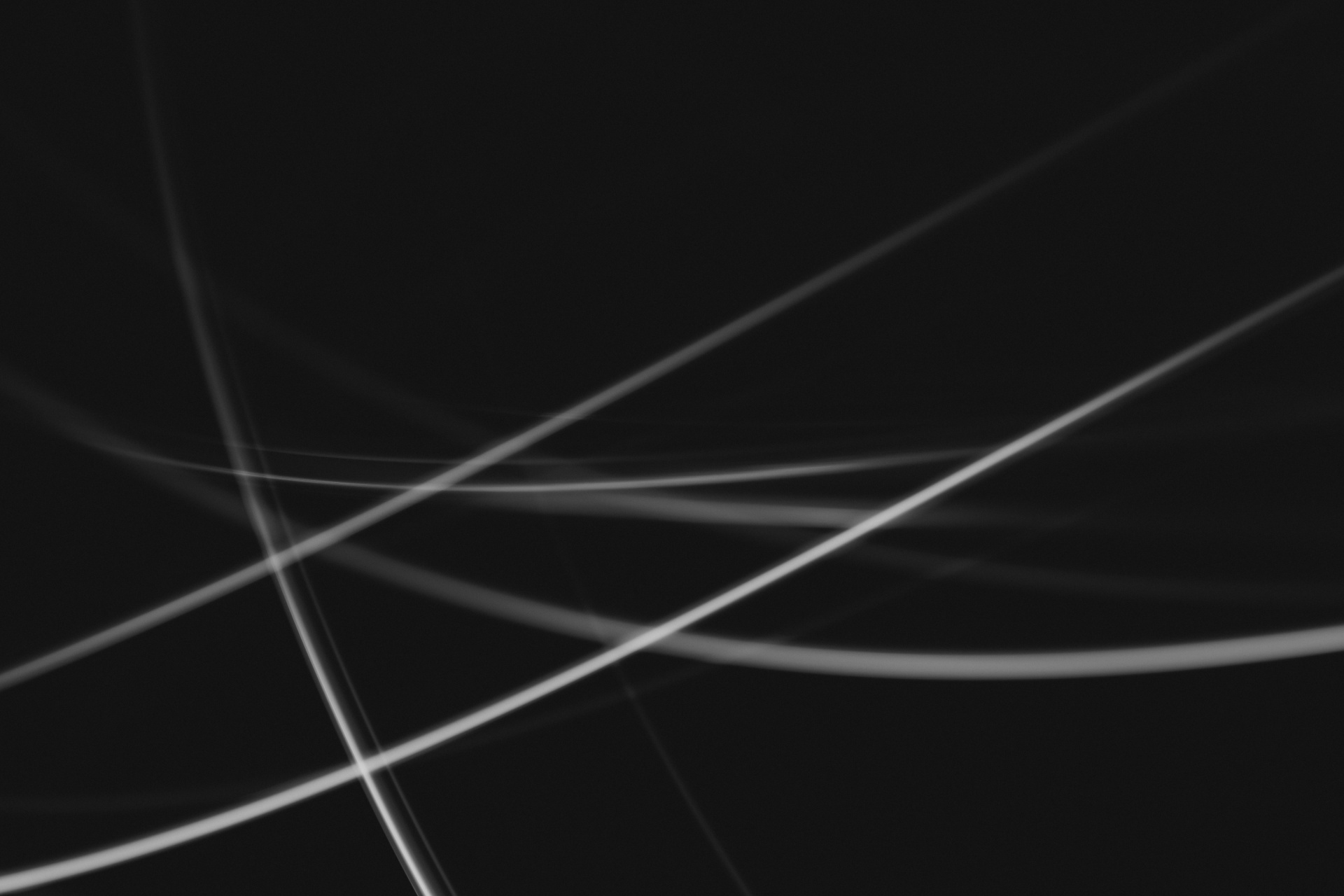 bg_line